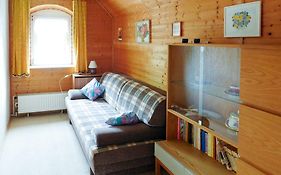 Ferienwohnung Baade